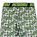 Incredible Hulk Mens' Avengers Lounge Pant Size Medium
