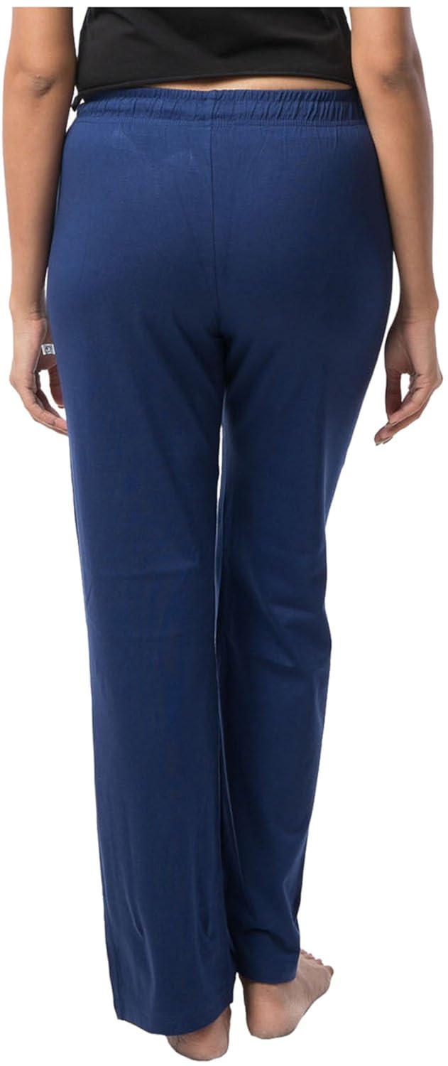 nite flite women's pyjama