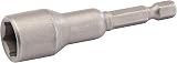 Draper 10750 5 mm x 100 mm Centre Punch view 9