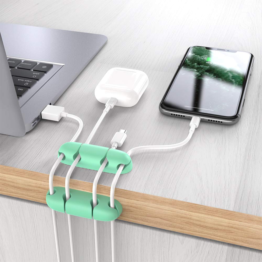 Product Photo 2