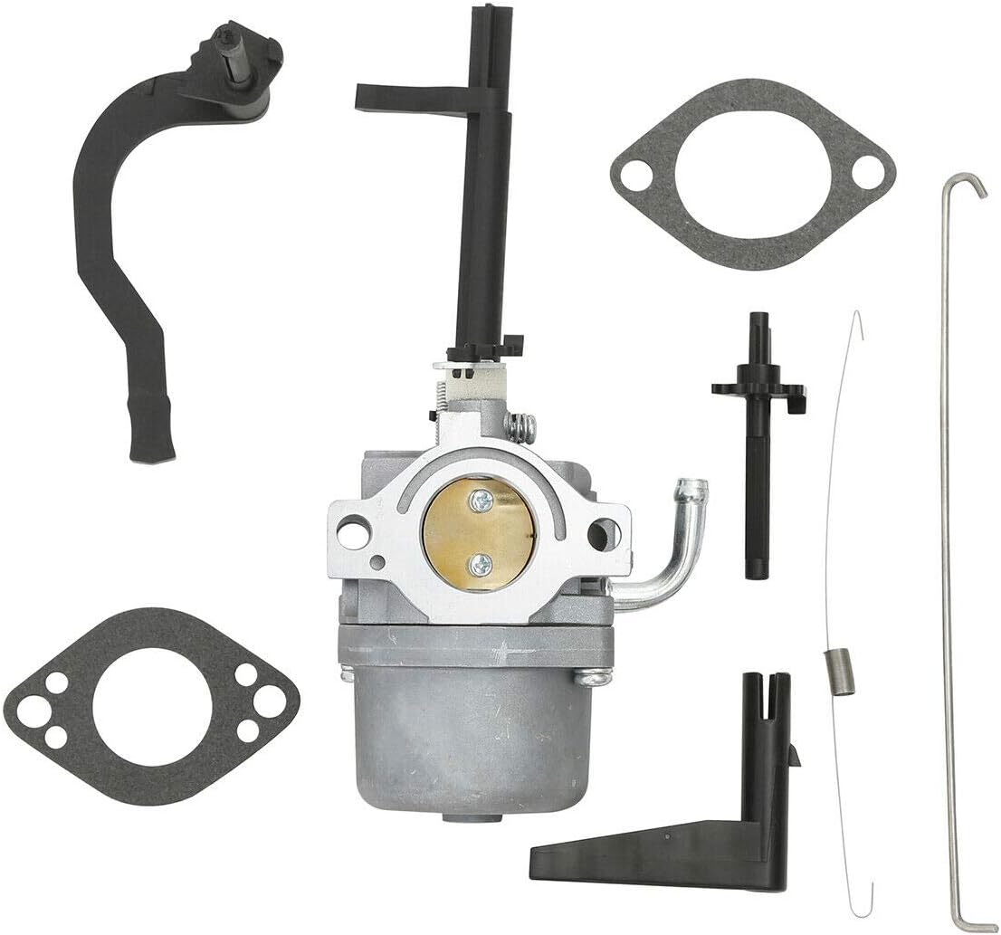 Yomoly Carburetor Compatible with Briggs & Stratton 030430