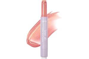 tarte maracuja juicy lip vinyl gloss - shimmering daisy