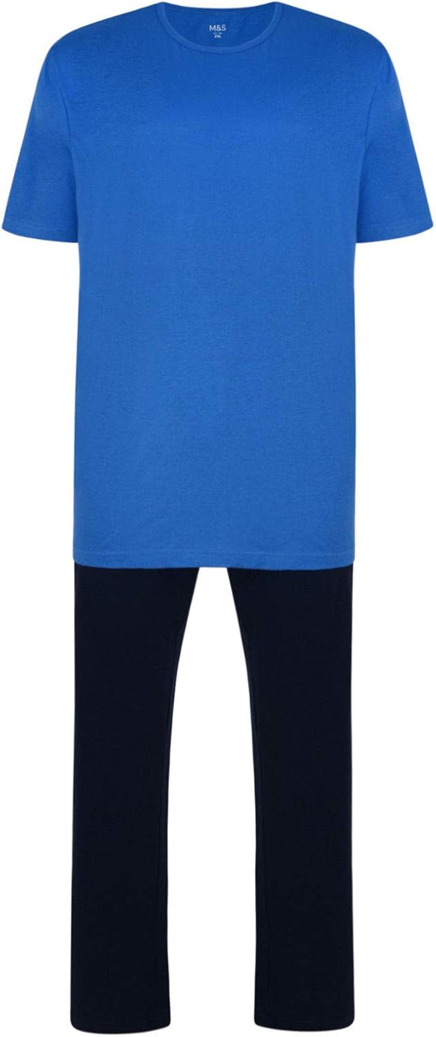 xxxl mens pyjamas