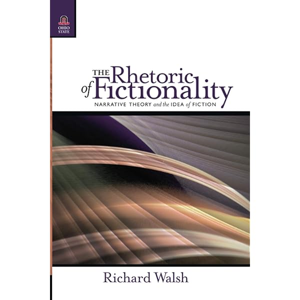 Amazon.com: An Introduction to Narratology: 9780415450300