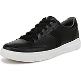 Dr. Scholl's Shoes Mens Madison Men Lace Up Sneaker Black 13 M