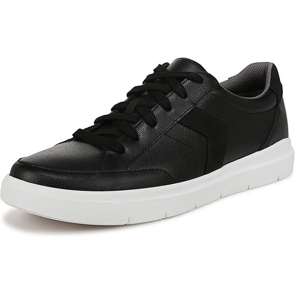 シューズ(男性用) adidas fear of god athletics basketball Amazon.com | adidas Mens Fear of God X Athletics I Lace Up