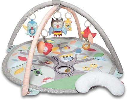 baby play mat skip hop
