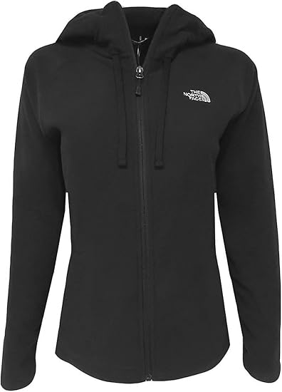 the north face tundra jacket