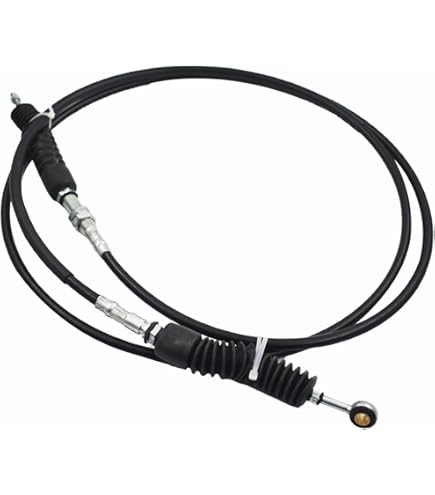 Qazになります！ Qazになります！ Qazになります！ 直流電源】ZXシリーズ～概要｜電源