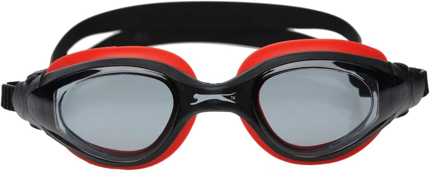 slazenger cricket sunglasses