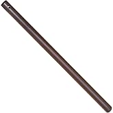 Strong Camel Replacement Lower Pole for Patio Market Light Umbrella