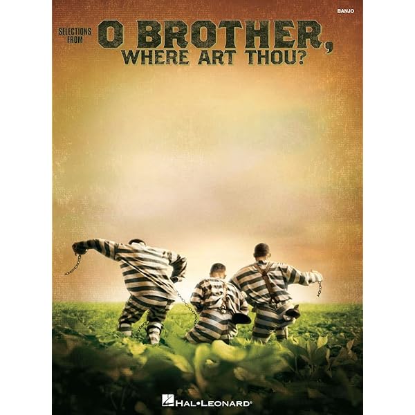 Amazon.com: Breaking Benjamin - Phobia | Guitar Songbook for E
