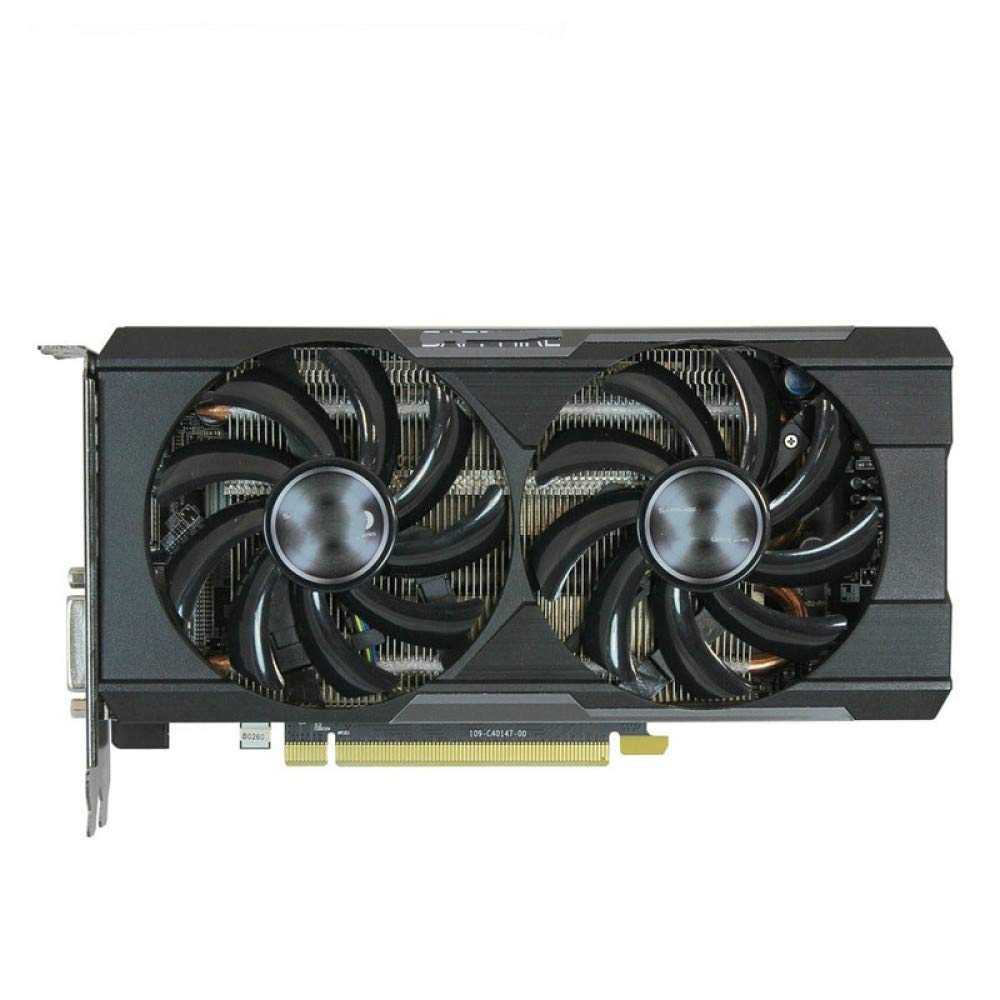 370 4gb Sapphire R7 370 2gb 370 4gb Gddr5 Sapphire R7 370 Nitro Nitro 4gb Sapphire Nitro R7