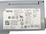 S-Union 250W L250NS-00 Power Supply for Dell Optiplex 390 790 990 3010 Vostro view 4