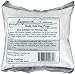 Soda Ash 1 Pound- (2 Pack)