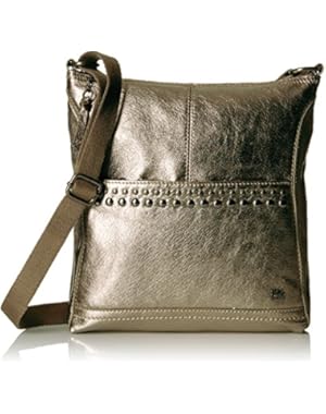 Iris Cross Body Bag