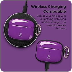 iFace First Class for AirPods 3rd Gen. – Cute