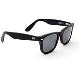 William Painter The SloanTitanium Polarized Sunglasses for Men and Women