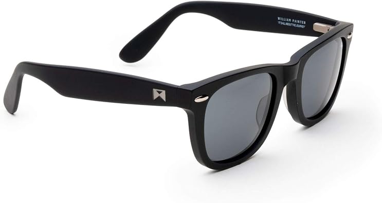 reactolite sunglasses uk