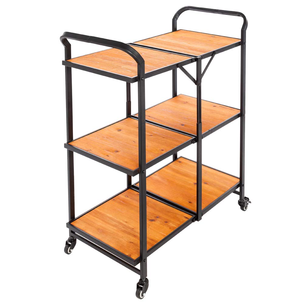 Best Rolling Bar Stool Wegi