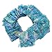 EBYTOP Coralline Pattern Organza Drawstring Pouches Gift Bags for Party Wedding Bags Pouches,100PCS