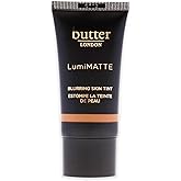 butter LONDON LumiMatte Blurring Skin Tint, 1 fl. oz.