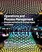 Operations and Process Management