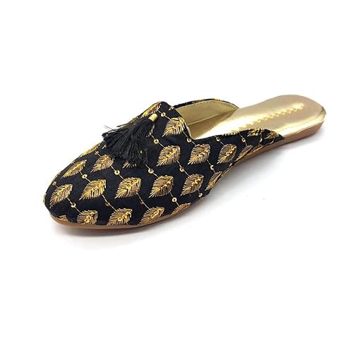 new chappal designs for girl