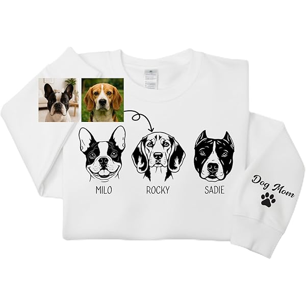 Maustic Dog Dad Gifts For Men, Dog Dad Mug, Dog Dad Fathers - View #11