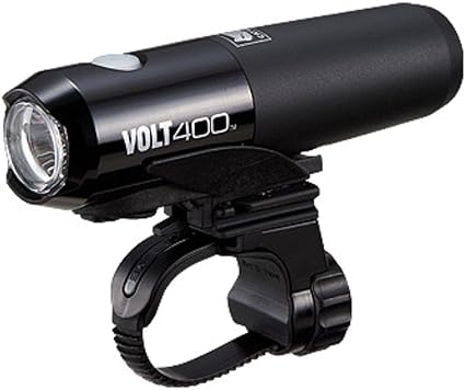 cateye volt 400 set
