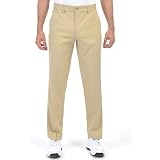 Mens Golf Pants 