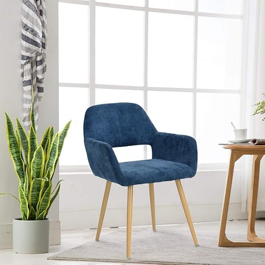 Sillones estilo escandinavo | Sillones