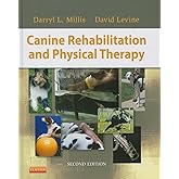 Canine Rehabilitation and Physical Therapy