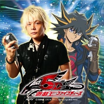 Amazon 明日への道 Going My Way Yakusoku No Melody 遠藤正明 アニメ 音楽