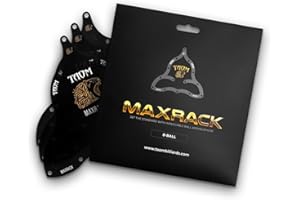 GENERIC Taom MaxRacks