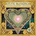 Celtic Blessings 2016 Mini Wall Calendar by