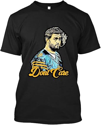 smokin jay cutler t shirt