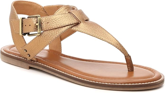 crown vintage polly espadrille platform sandal