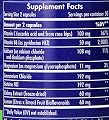 Enzymatic Therapy Acid-A-Cal, 100 Capsules