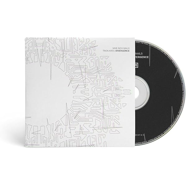 Depeche Mode - The Broadcast Collection 1983-1990 [3CD Box Set