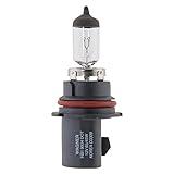 Wagner Lighting 9004 Standard Multi-Purpose Light
