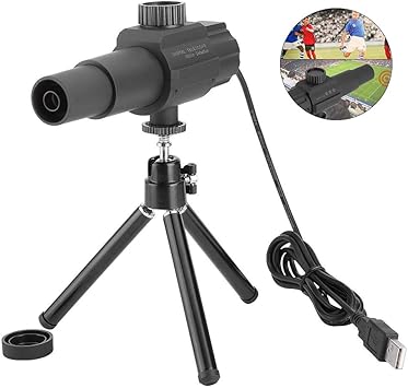 digital telescope amazon