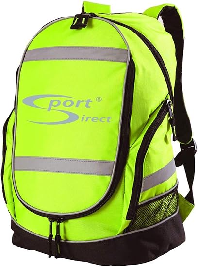 hiking rucksack sports direct