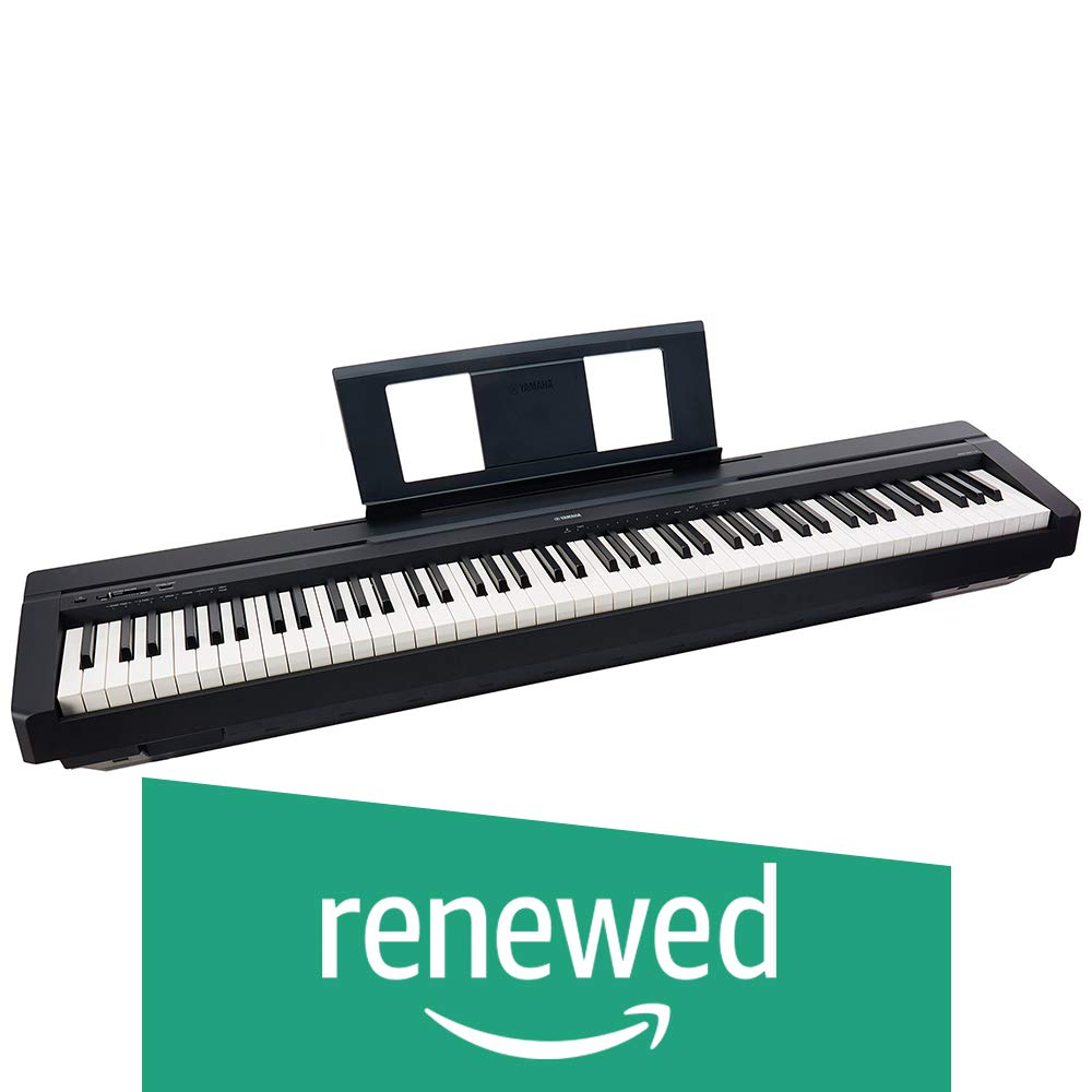 Yamaha Digital Piano Repair Singapore Reviewmotors.co