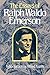 The Essays of Ralph Waldo Emerson (Belknap Press)