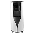 Gree 8,000 BTU Portable Air Conditioner (Certified Refurbished)
