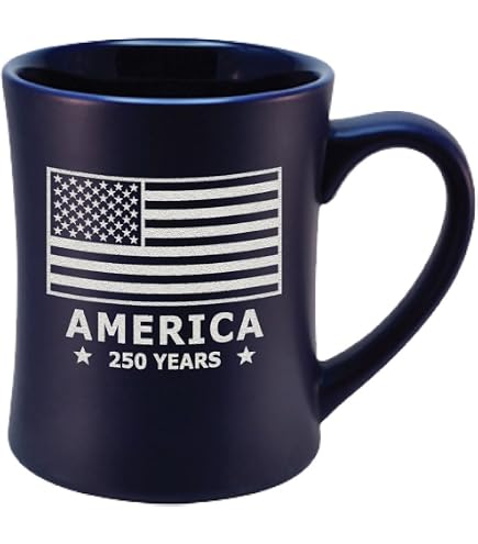 12 ounce coffee mug hydro flask AllTrails × Hydro Flask 12 oz. Camp Mug