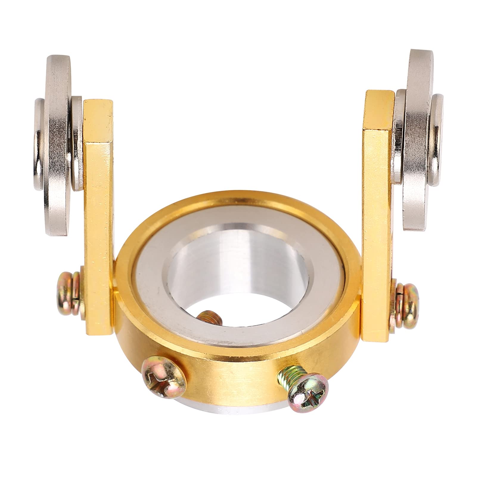 G01-30 Cutting Roller Guide Wheel Oxygen Torch Guide Wheel Spacer High Speed Steel Plasma Cutting Head Accessories Industrial Welding Consumables