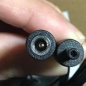 カスタマー画像