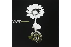 Music for People